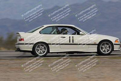 media/Nov-22-2025-Speed Ventures (Sat) [[a198746dab]]/3-Orange Group/Session 4 Turn 3 Inside Pans/